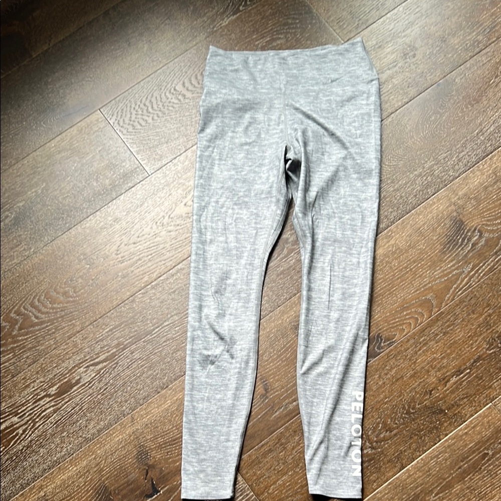 Nike Dri-Fit Peloton Leggings